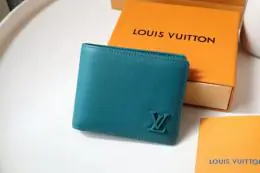 louis vuitton aaa homme portefeuille s s_110142a